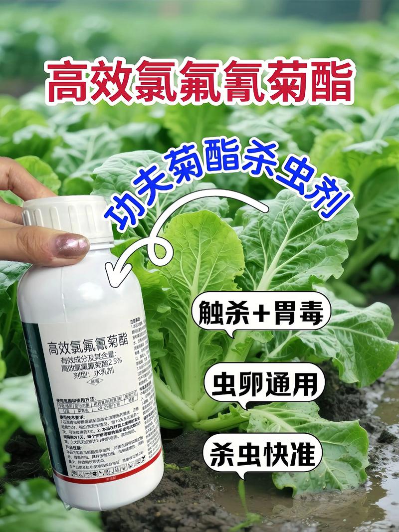 南岸代生中心:农药对供卵代生妈妈的危害